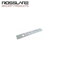 Rosslare 6MM SPACER FOR USE WITH LK-M12L ROS-LA-S12